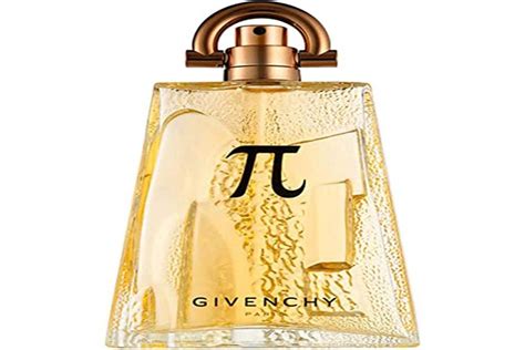 givenchy pi greco eau de toilette spray|givenchy pi eau.